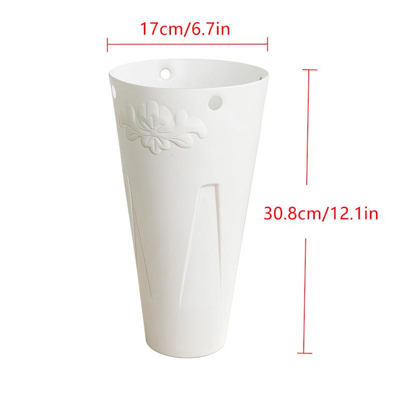 Leak Proof Bouquet Liner Base  - Florist Supply Shop ulasan dan harga