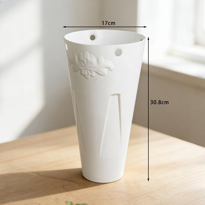 Leak Proof Bouquet Liner Base  - Florist Supply Shop ulasan dan harga