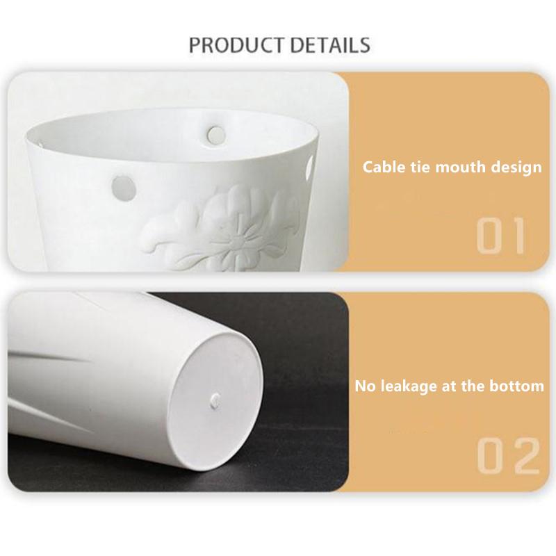 Leak Proof Bouquet Liner Base  - Florist Supply Shop ulasan dan harga