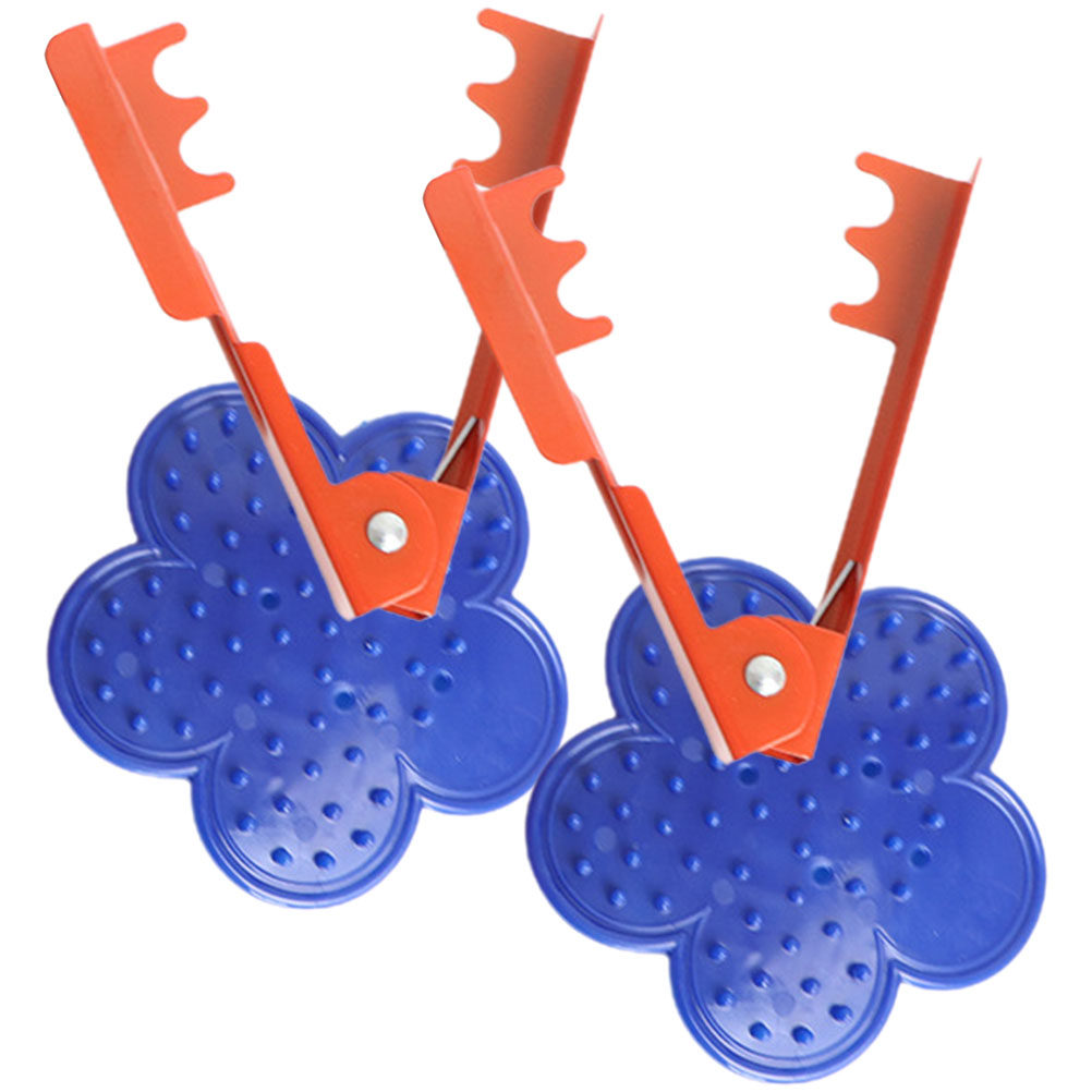 4Pcs Rose Thorn Remover Tool D - Florist Supply Shop ulasan dan harga