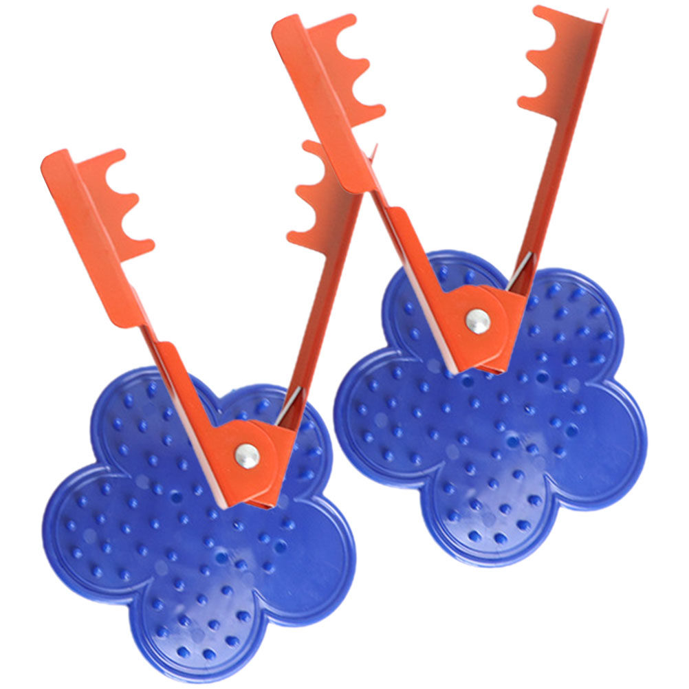 4Pcs Rose Thorn Remover Tool D - Florist Supply Shop ulasan dan harga