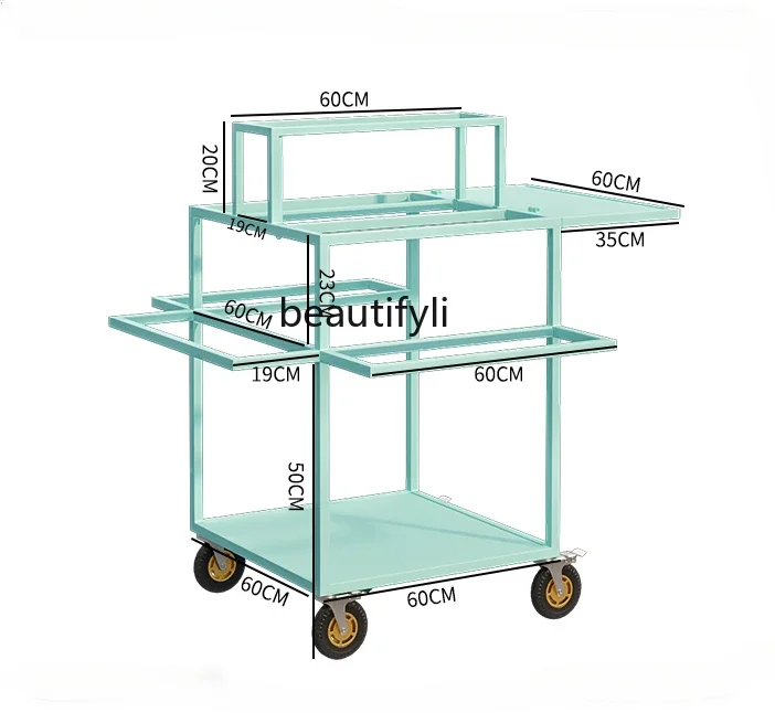 Stall selling flowers Flower t - Florist Supply Buckets ulasan dan harga