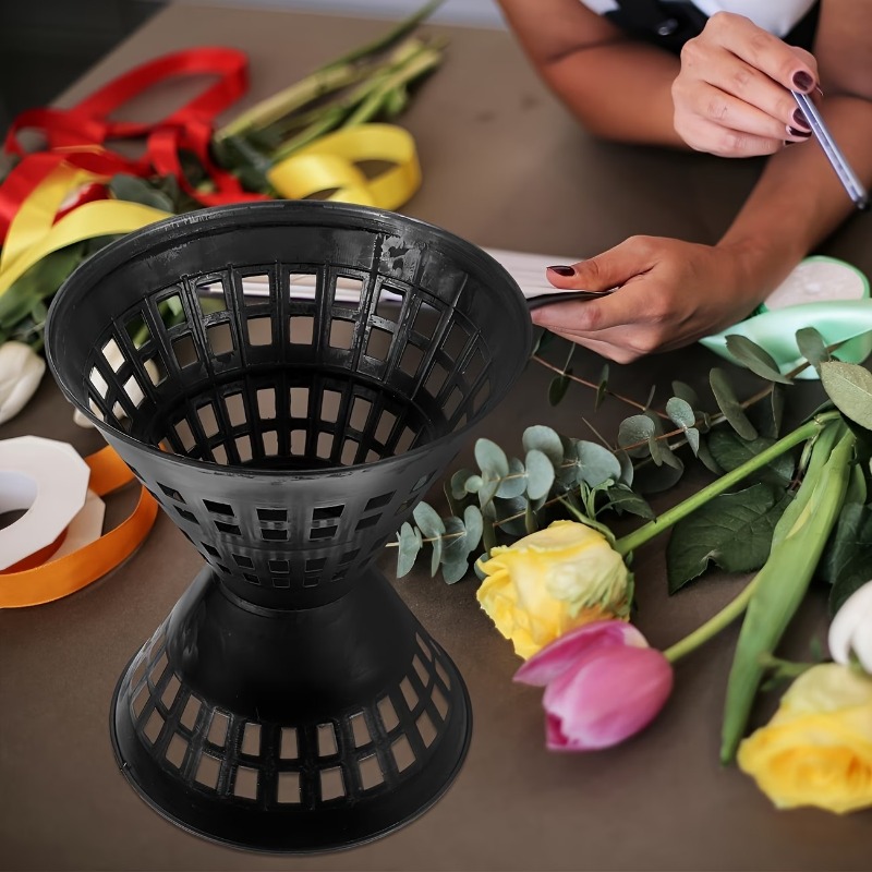 DIY Flower Packaging Liner Pla - Florist Supply Shop ulasan dan harga