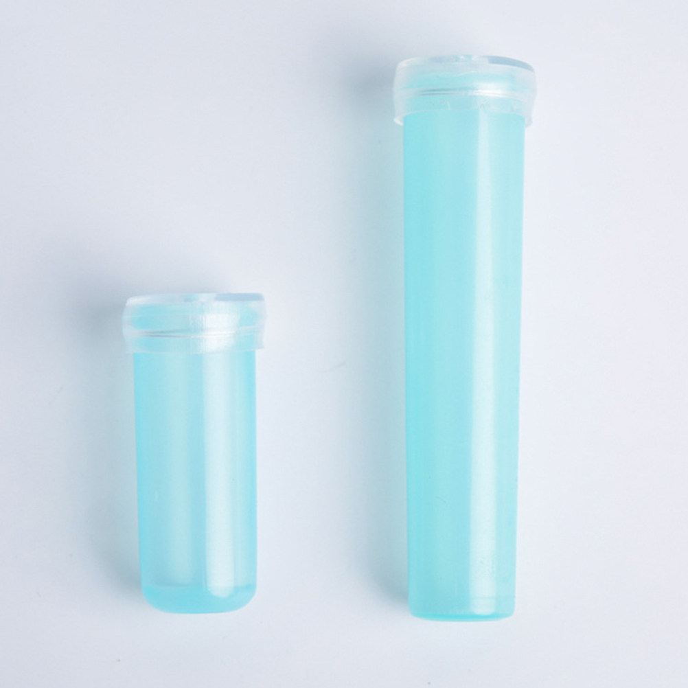 20Pcs Flower Shop Supplies Flo - Florist Supply Shop ulasan dan harga