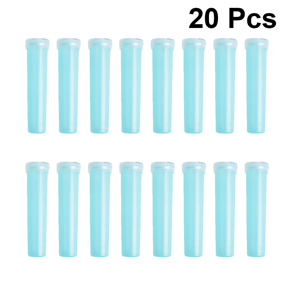20Pcs Flower Shop Supplies Flo - Florist Supply Shop ulasan dan harga