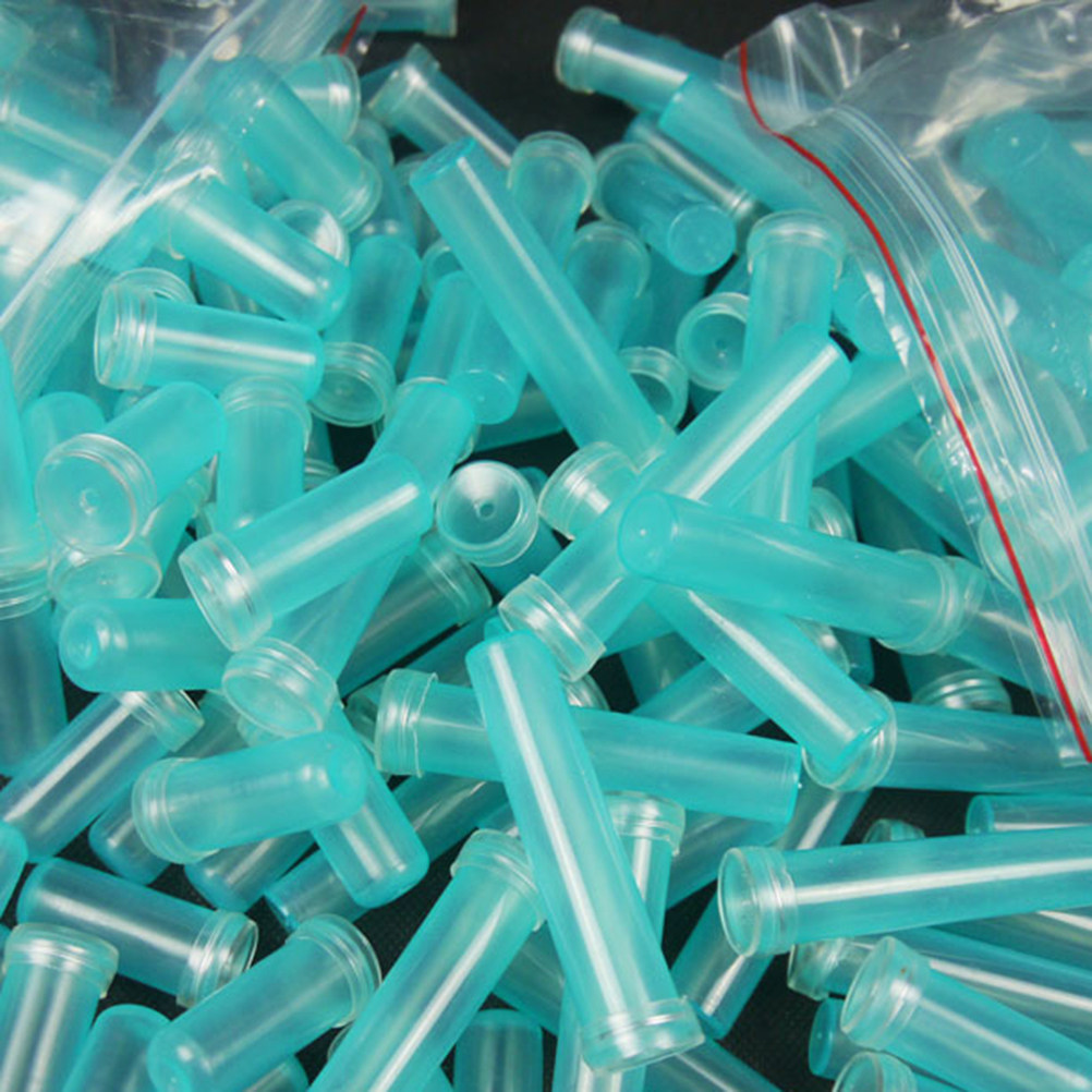 20Pcs Flower Shop Supplies Flo - Florist Supply Shop ulasan dan harga